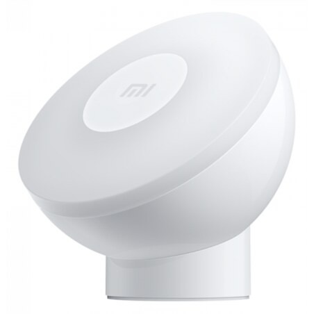 Xiaomi Motion-Activated Night Light 2 Bluetooth Iluminación de ambiente