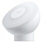 Xiaomi Motion-Activated Night Light 2 Bluetooth Iluminación de ambiente