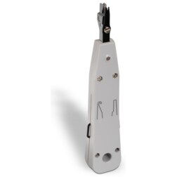 AISENS A142-0315 accesorio para herramientas de instalación de cables Tope de cable