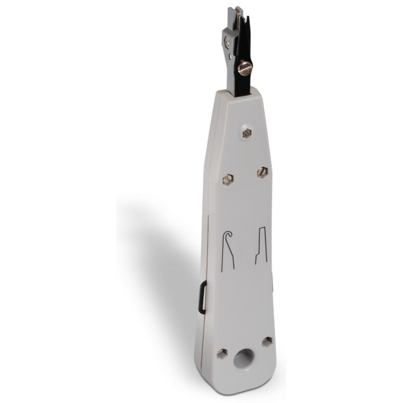 AISENS A142-0315 accesorio para herramientas de instalación de cables Tope de cable