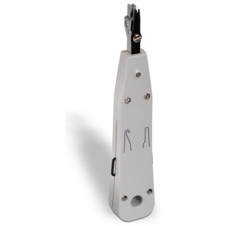 AISENS A142-0315 accesorio para herramientas de instalación de cables Tope de cable