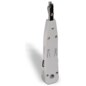 AISENS A142-0315 accesorio para herramientas de instalación de cables Tope de cable