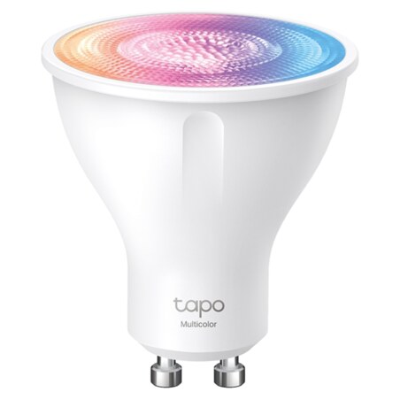 TP-Link Tapo L630 Bombilla inteligente Wi-Fi 3,7 W