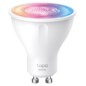 TP-Link Tapo L630 Bombilla inteligente Wi-Fi 3,7 W