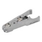 Lanberg NT-0101 pelacable Gris