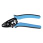 Lanberg NT-0105 pelacable Negro, Azul