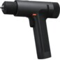 Xiaomi 36247 taladro 1400 RPM