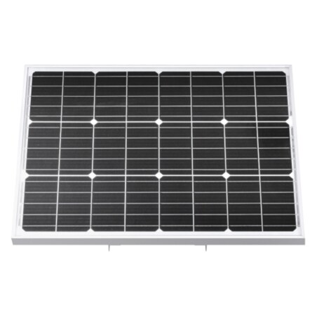 TP-Link VIGI SOLAR PANEL 60W placa solar Silicio monocristalino