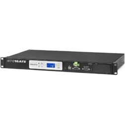 Salicru 658CB000001 conmutador de transferencia automática (ATS)