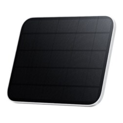 Xiaomi BHR8352GL placa solar 5 W
