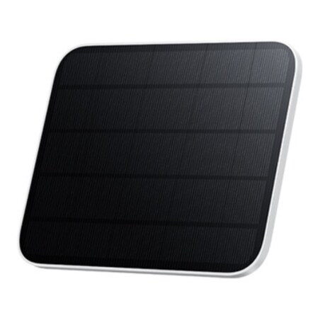 Xiaomi BHR8352GL placa solar 5 W