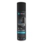 NATEC Racoon Air limpiador de aire comprimido 600 ml