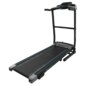 Cecotec DrumFit WayHome 1500 Sprint cinta de correr 1200 x 400 mm 15 kmh