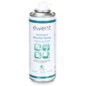 Ewent EW5613 kit de limpieza para computadora Impresora, Portátil, Escáner, PC Espray para limpieza de equipos 200 ml