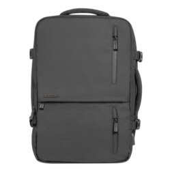 NATEC NTO-2116 mochila de excursión Negro