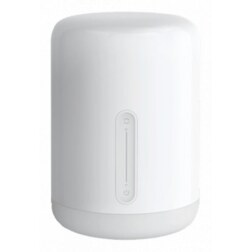 Xiaomi Mi Bedside Lamp 2 Lámpara de mesa inteligente Wi-Fi