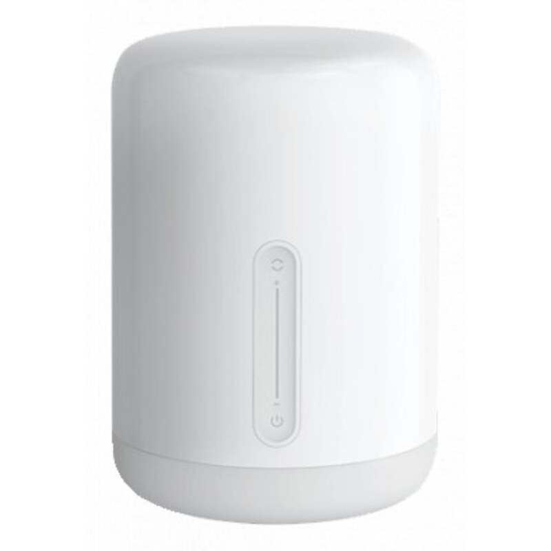 Xiaomi Mi Bedside Lamp 2 Lámpara de mesa inteligente Wi-Fi