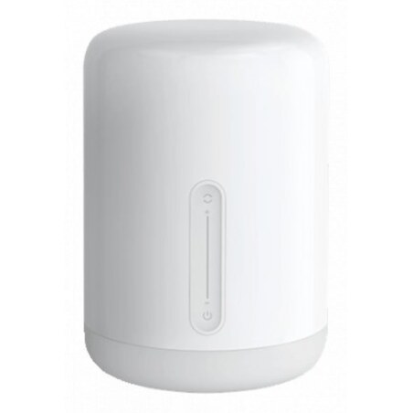Xiaomi Mi Bedside Lamp 2 Lámpara de mesa inteligente Wi-Fi