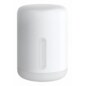 Xiaomi Mi Bedside Lamp 2 Lámpara de mesa inteligente Wi-Fi