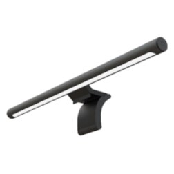 Xiaomi Mi Computer Monitor Light Bar lámpara de mesa 5 W LED G Negro