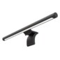 Xiaomi Mi Computer Monitor Light Bar lámpara de mesa 5 W LED G Negro