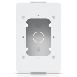 Ubiquiti UACC-Reader-JB-W Caja de montaje