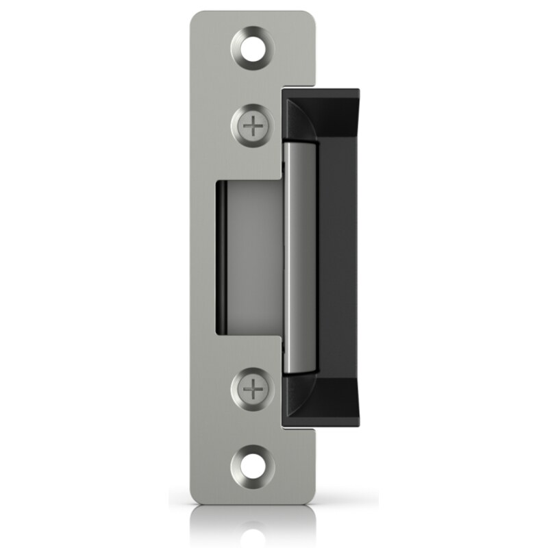 Ubiquiti Access Lock Electric cerradura electromagnética 1200 kg