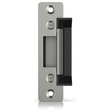 Ubiquiti Access Lock Electric cerradura electromagnética 1200 kg