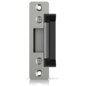 Ubiquiti Access Lock Electric cerradura electromagnética 1200 kg