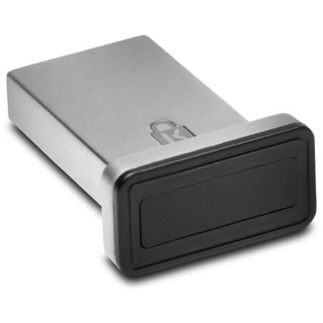 Kensington Llave de huella digital VeriMark IT - Windows Hello y Windows Hello for Business