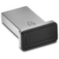 Kensington Llave de huella digital VeriMark IT - Windows Hello y Windows Hello for Business