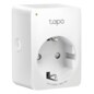 TP-Link TAPO P100( 1 salidas AC 2990 W