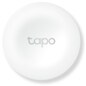 TP-Link Tapo S200B Inalámbrico Blanco
