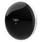TP-Link Tapo H110 Inalámbrico Negro