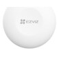 EZVIZ T3C Inalámbrico Blanco