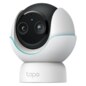 TP-Link Tapo C840 Wi-Fi Blanco