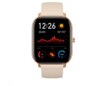 Xiaomi GTS 4,19 cm (1.65") AMOLED 36 mm Digital 348 x 442 Pixeles Pantalla táctil Oro GPS (satélite)