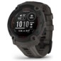 Garmin Instinct E 2,29 cm (0.9") MIP 45 mm Digital 176 x 176 Pixeles Negro GPS (satélite)