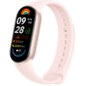 Xiaomi Smart Band 9 Pulsera de actividad 4,11 cm (1.62") Rosa