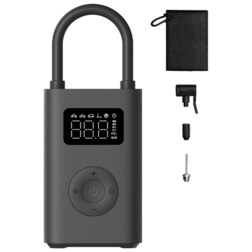 Xiaomi MJCQB06QW compresor de aire Batería
