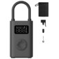 Xiaomi MJCQB06QW compresor de aire Batería