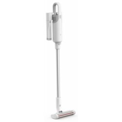 Xiaomi Vacuum Cleaner Light Aspiradora escoba Batería Secar Ciclónico, HEPA Sin bolsa 0,5 L Blanco 2,5 Ah