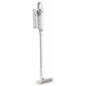 Xiaomi Vacuum Cleaner Light Aspiradora escoba Batería Secar Ciclónico, HEPA Sin bolsa 0,5 L Blanco 2,5 Ah