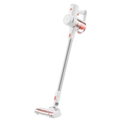 Xiaomi G20 Lite Batería Secar Sin bolsa 215 W Blanco 2200 Ah