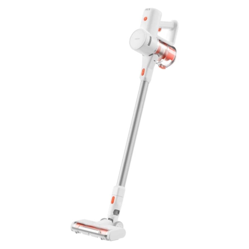 Xiaomi G20 Lite Batería Secar Sin bolsa 215 W Blanco 2200 Ah
