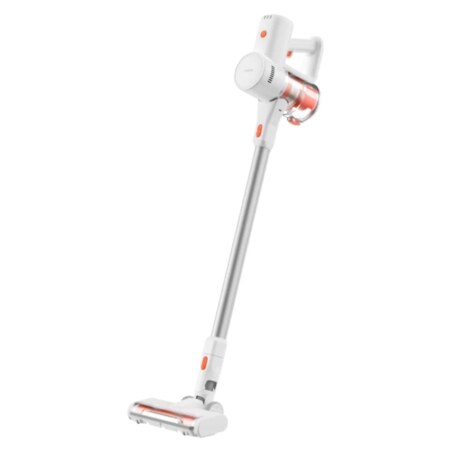 Xiaomi G20 Lite Batería Secar Sin bolsa 215 W Blanco 2200 Ah