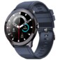Leotec Smartwatch MultiSport Wave Azul