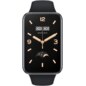 Xiaomi Smart Band 7 Pro AMOLED Pulsera de actividad 4,17 cm (1.64") Negro