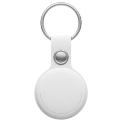 Leotec LETAG02BW localizador o rastreador GPS Universal Buscador Negro