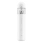 Xiaomi Mi Vacuum Cleaner Mini aspiradora de mano Blanco Sin bolsa